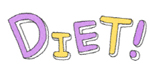 DIET